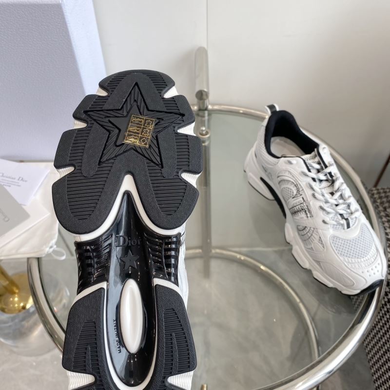 Christian Dior Sneaker